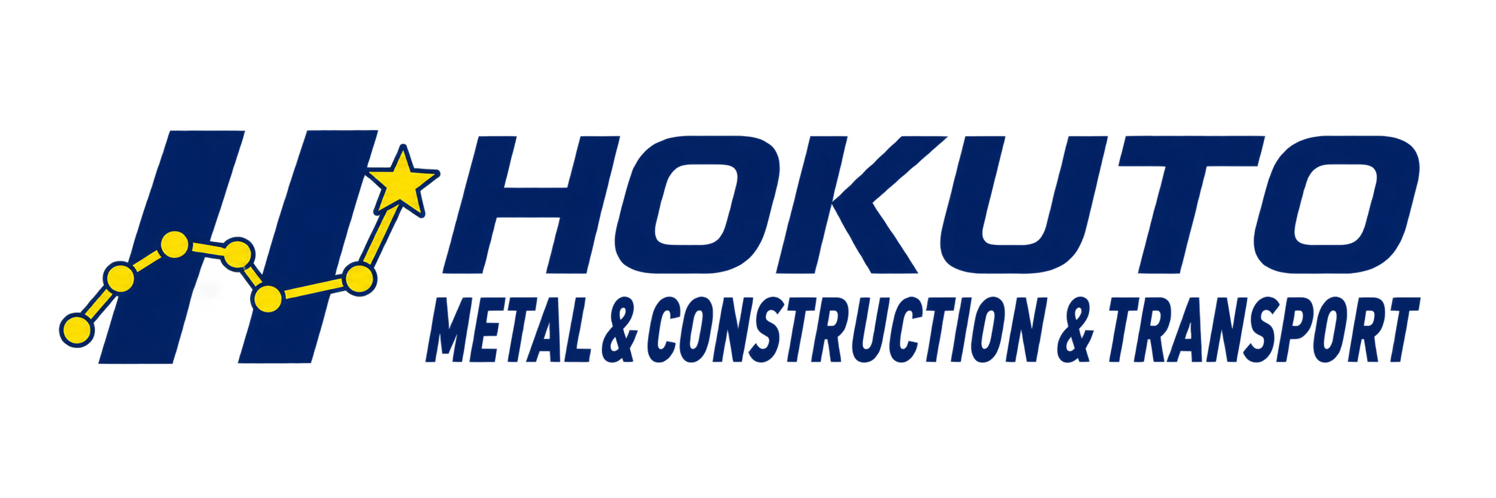 北斗 解体工事はお任せ!